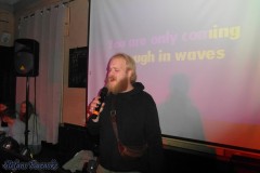 karaoke_im_furtnerbraeu_20250427_1424240826.jpg