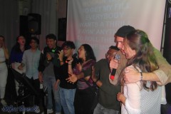 karaoke_im_furtnerbraeu_20250427_1451955633.jpg
