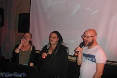 karaoke_im_furtnerbraeu_20250427_1531385472.jpg