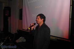 karaoke_im_furtnerbraeu_20250427_1610227184.jpg
