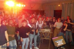 karaoke_im_furtnerbraeu_20250427_1626100850.jpg