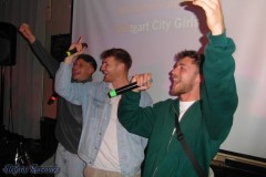 karaoke_im_furtnerbraeu_20250427_1639565581.jpg