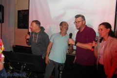 karaoke_im_furtnerbraeu_20250427_1758062427.jpg