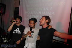 karaoke_im_furtnerbraeu_20250427_1765610494.jpg