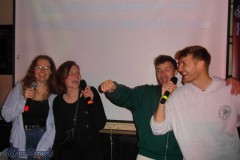 karaoke_im_furtnerbraeu_20250427_1882493827.jpg