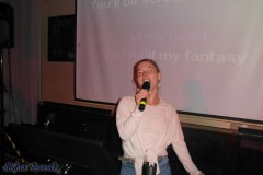 karaoke_im_furtnerbraeu_20250427_1889339397.jpg