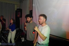 karaoke_im_furtnerbraeu_20250427_1897237151.jpg