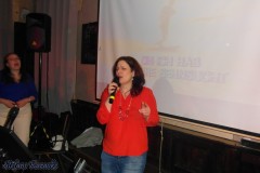 karaoke_im_furtnerbraeu_20250427_1935750530.jpg