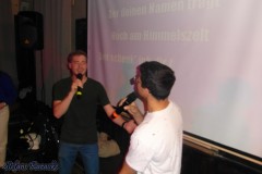 karaoke_im_furtnerbraeu_20250427_1939316101.jpg