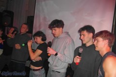 karaoke_im_furtnerbraeu_20250427_1965969115.jpg