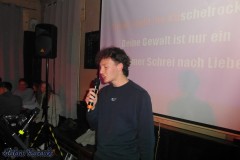 karaoke_im_furtnerbraeu_20250427_1984566604.jpg