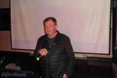 karaoke_im_furtnerbraeu_20250427_2017613795.jpg