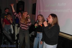 karaoke_im_furtnerbraeu_20250427_2046563459.jpg