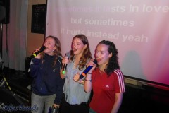 karaoke_im_furtnerbraeu_20250427_2072464800.jpg