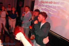 karaoke_im_furtnerbraeu_20250427_2081122235.jpg