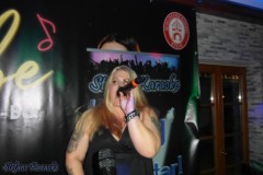Laube Musikbar 26.04.2025