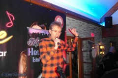 karaoke_in_der_laube_musikbar_20250427_1094625073