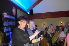 karaoke_in_der_laube_musikbar_20250427_1109761293