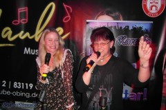 karaoke_in_der_laube_musikbar_20250427_1152786052