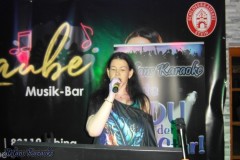 karaoke_in_der_laube_musikbar_20250427_1188853836