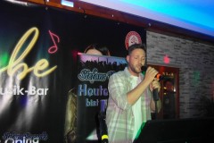 karaoke_in_der_laube_musikbar_20250427_1196935434