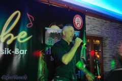karaoke_in_der_laube_musikbar_20250427_1201736670