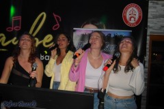 karaoke_in_der_laube_musikbar_20250427_1226244356