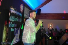 karaoke_in_der_laube_musikbar_20250427_1237578597