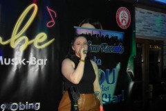 karaoke_in_der_laube_musikbar_20250427_1249989443