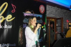 karaoke_in_der_laube_musikbar_20250427_1285626229
