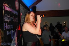 karaoke_in_der_laube_musikbar_20250427_1340887201