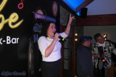 karaoke_in_der_laube_musikbar_20250427_1347961635