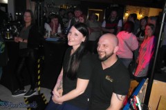karaoke_in_der_laube_musikbar_20250427_1351360599