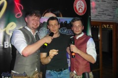 karaoke_in_der_laube_musikbar_20250427_1365106329