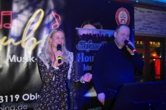 karaoke_in_der_laube_musikbar_20250427_1393216475