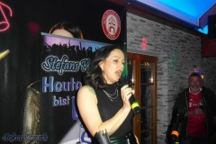 karaoke_in_der_laube_musikbar_20250427_1400643660