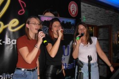 karaoke_in_der_laube_musikbar_20250427_1415047417