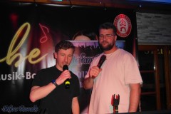 karaoke_in_der_laube_musikbar_20250427_1429886982
