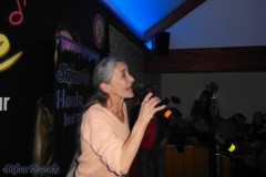 karaoke_in_der_laube_musikbar_20250427_1458289329