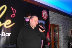 karaoke_in_der_laube_musikbar_20250427_1529840451