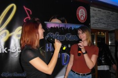 karaoke_in_der_laube_musikbar_20250427_1614892195