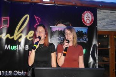 karaoke_in_der_laube_musikbar_20250427_1642984820