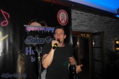 karaoke_in_der_laube_musikbar_20250427_1683829269