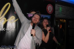 karaoke_in_der_laube_musikbar_20250427_1690620279