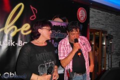 karaoke_in_der_laube_musikbar_20250427_1795978608