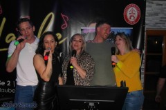 karaoke_in_der_laube_musikbar_20250427_1808978153