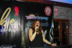 karaoke_in_der_laube_musikbar_20250427_1929258403