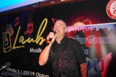 karaoke_in_der_laube_musikbar_20250427_1965075646