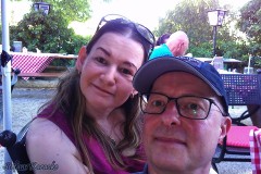 2026-06-26_Rosskothen_02