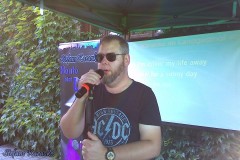 2026-06-26_Rosskothen_03